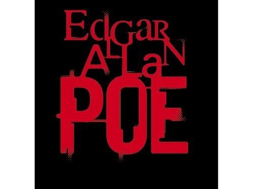 butun-hikayeleri-edgar-allan-poe