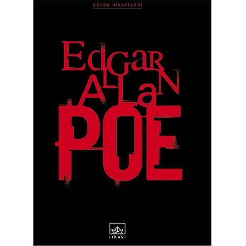 butun-hikayeleri-edgar-allan-poe