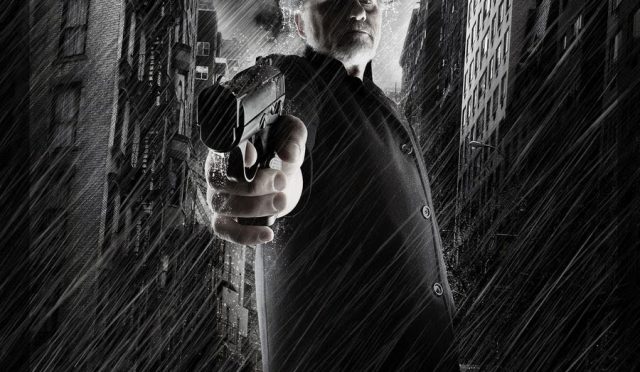 gangster_in_the_rain_by_danwhitedesigns-d3ytaog