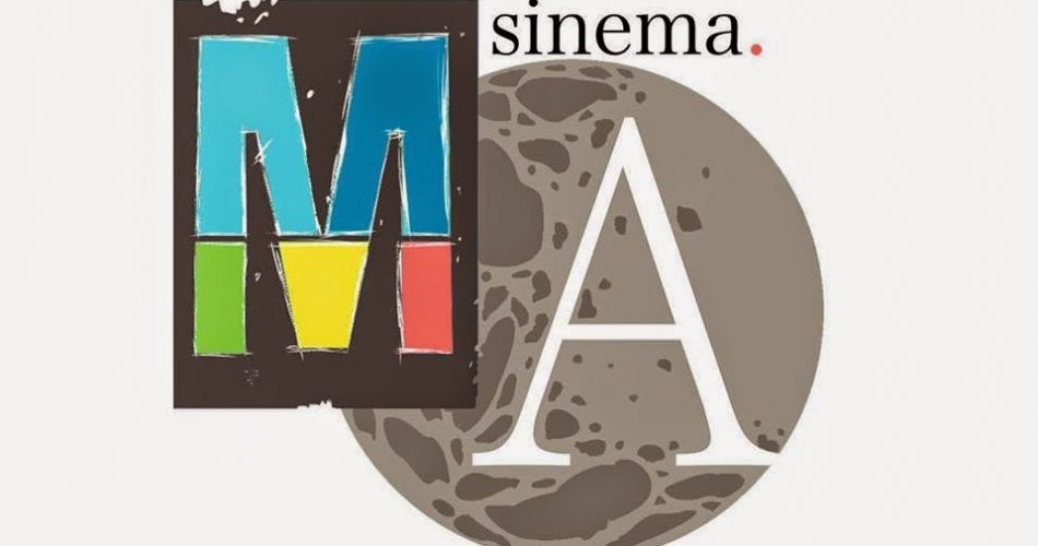 MA Sinema