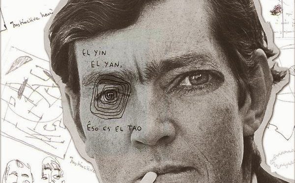 Notos – Julio Cortazar