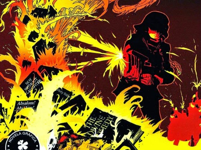 fahrenheit-451-el-terror-de-un-mundo-sin-libros_118267.jpg_24661.670x503