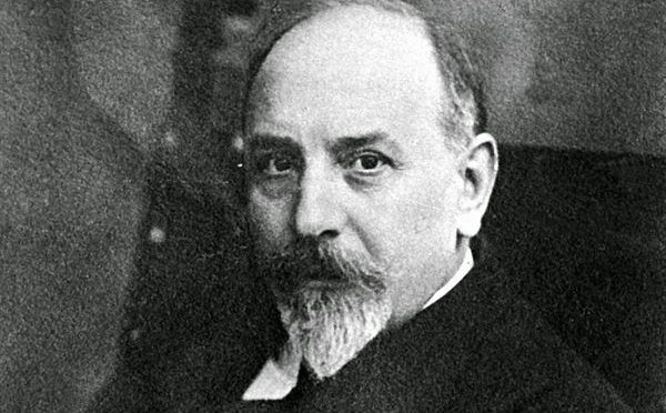 Oyunun Kuralları – Luigi Pirandello