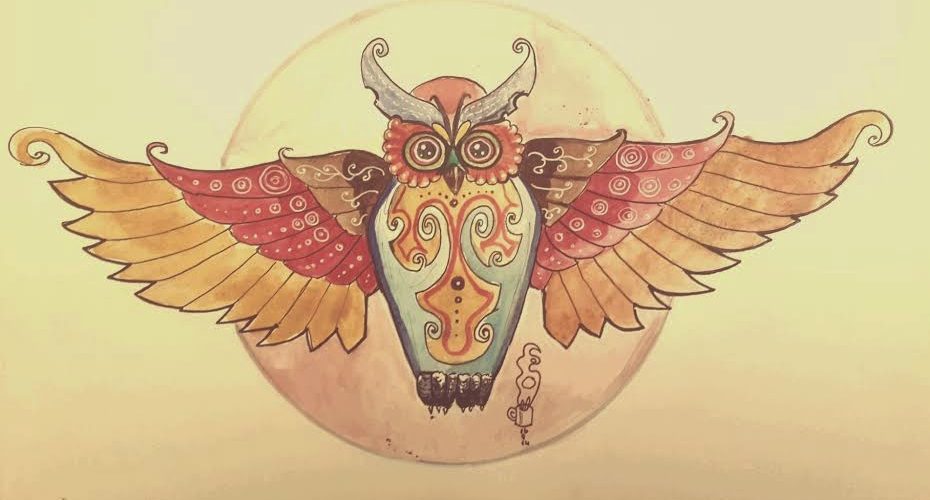 MerdivenAltiYazar.com