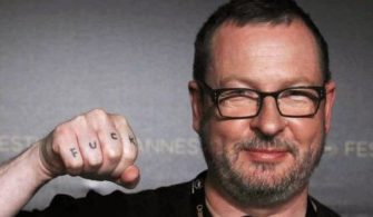 Lars von Trier ve Kadınların Kendini Feda Etmesi