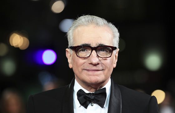 best-martin-scorsese-films