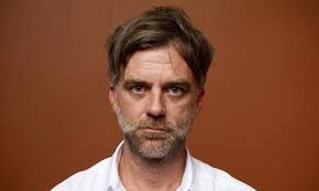 Paul Thomas Anderson ve Başarının Neticeleri