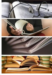 literature-2-207x300