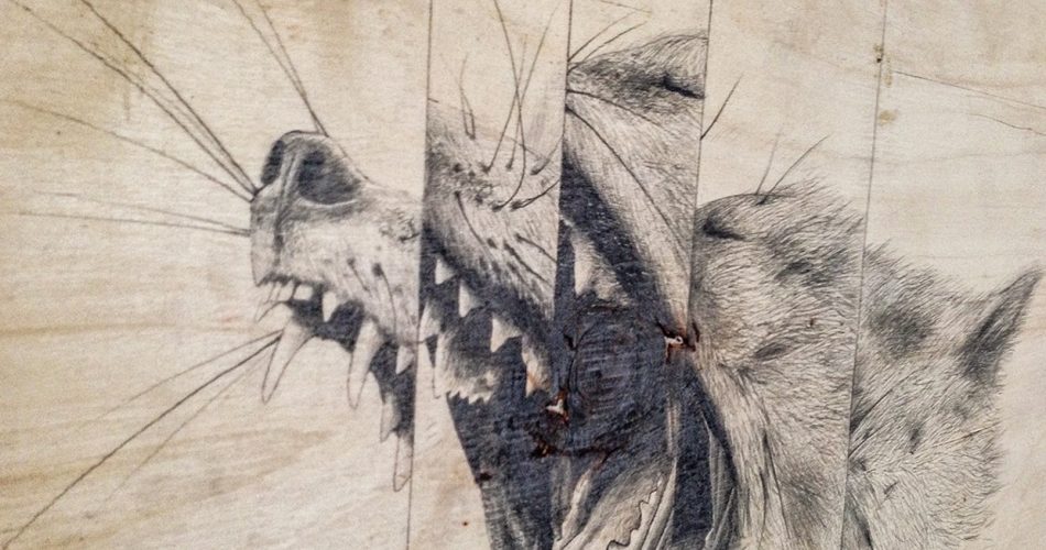 44565fbe5c4b3d3b567d298c948125f7