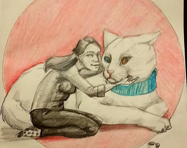 merdiven%2Balt%C4%B1