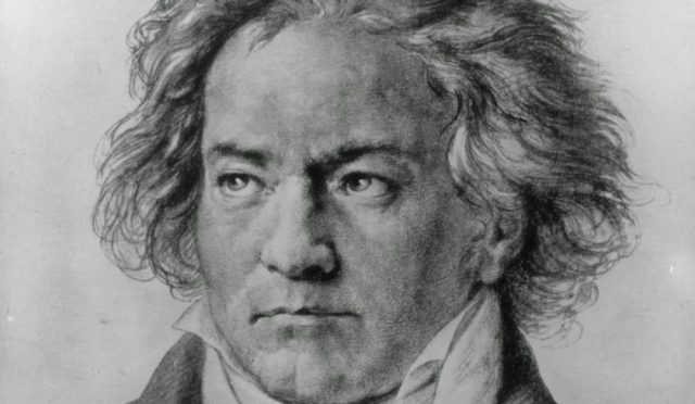 beethoven-1c628ce046d43b41b278ebf76ae11b71f0c07473