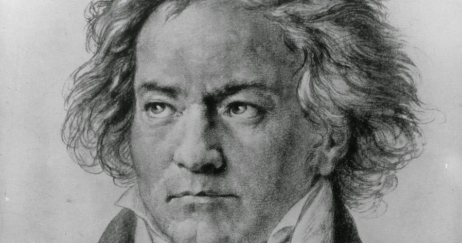 beethoven-1c628ce046d43b41b278ebf76ae11b71f0c07473