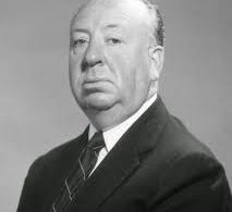 Alfred Hitchcock Neler Söyledi?