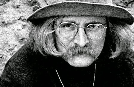 richard-brautigan