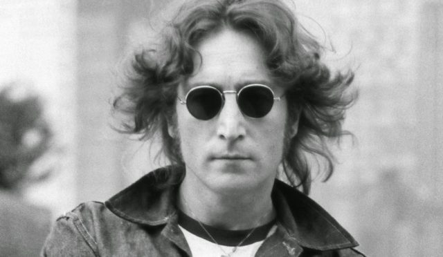 John Lennon – Mutluluk/Alıntı