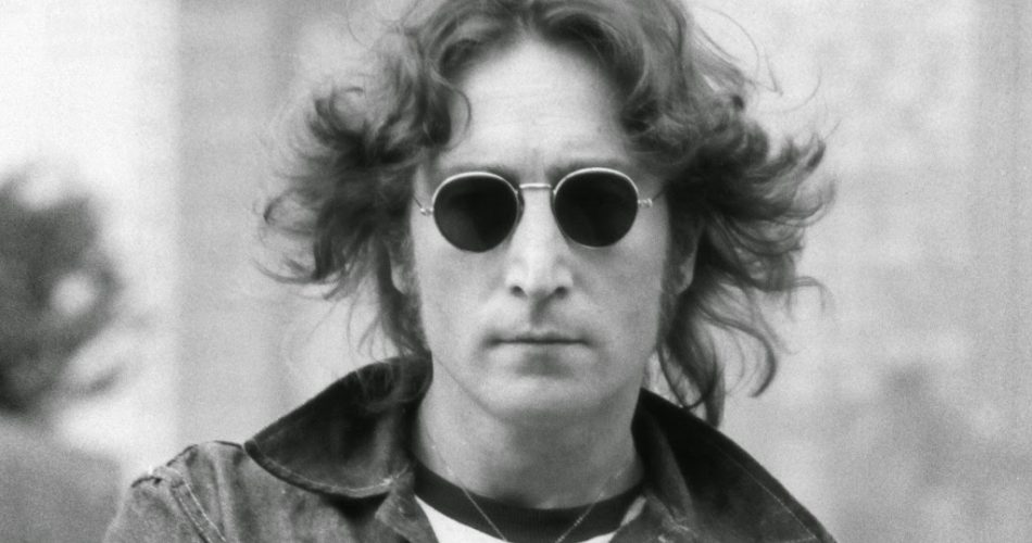 Lennon