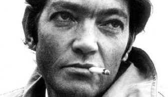 julio-cortazar21