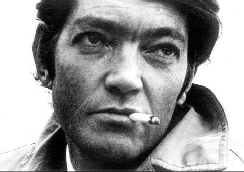 julio-cortazar21