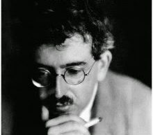 Yazarlık Tekniği Üzerine On Üç Tez: Walter Benjamin