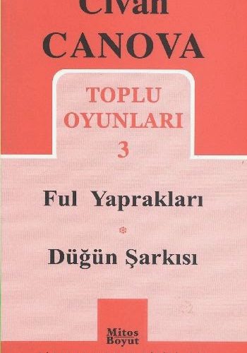 merdiven%2Balt%C4%B1%2Byazar%2Btiyatro%2Bful%2Byapraklar%C4%B1%2Bmadonna%2Btirad%C4%B1%2Bcivan%2Bcanova
