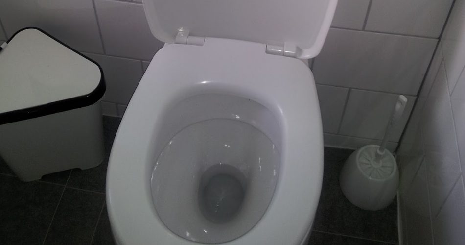 ngiltere-tuvalet-delik-ortada-e1412347853486