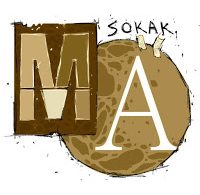 logo-sokak-merdiven-alti-yazar