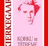 Gulden-cokkalender-korku-ve-titreme-Soren-Kierkegaard-merdiven-alti-yazar