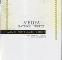 merdiven_alti_yazar_gulden_cokkalender_medea.jpg