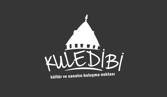 Kuledibi Dergi 1. Yıl Dönümünü Kutluyor!