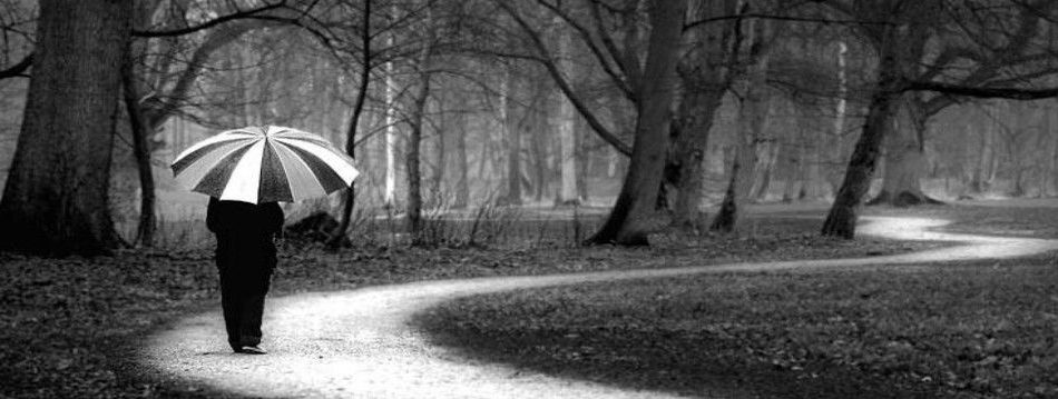 Bir Poker Üstadının Blöfü – Zeynep Sina Ersan