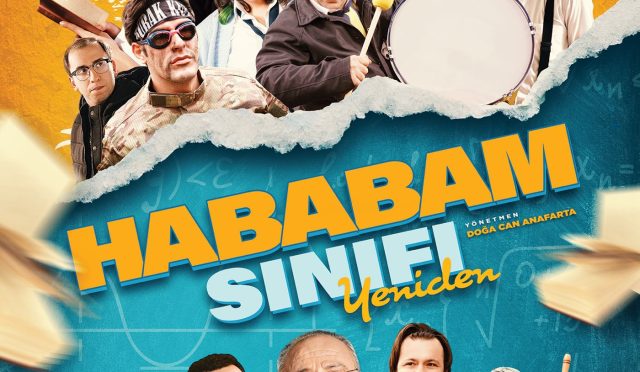 Hababam-Sınıfı-Yeniden-poster