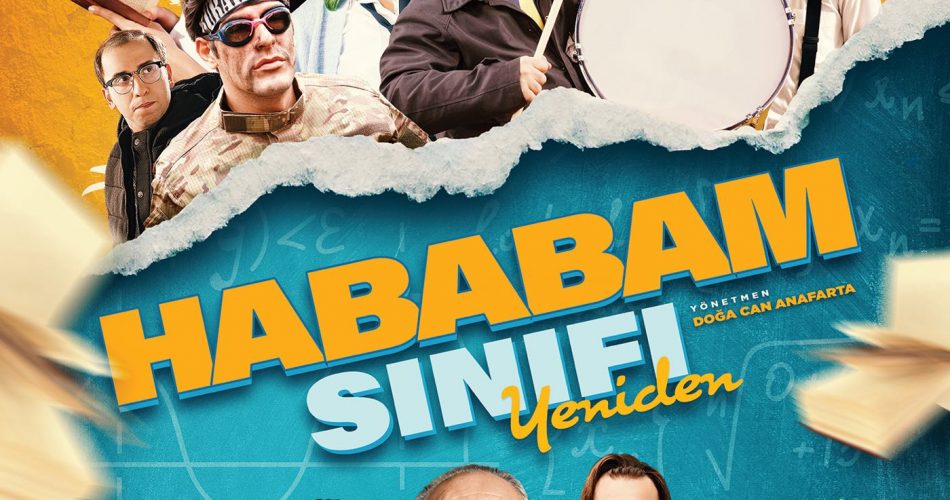 Hababam-Sınıfı-Yeniden-poster