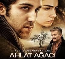 Nuri Bilge Ceylan’ın Yeni Filmi “Ahlat Ağacı” 1 Haziranda Vizyonda