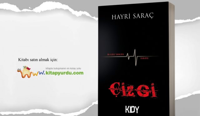 hayri-sarac-cizgi-merdivenaltiyazar2