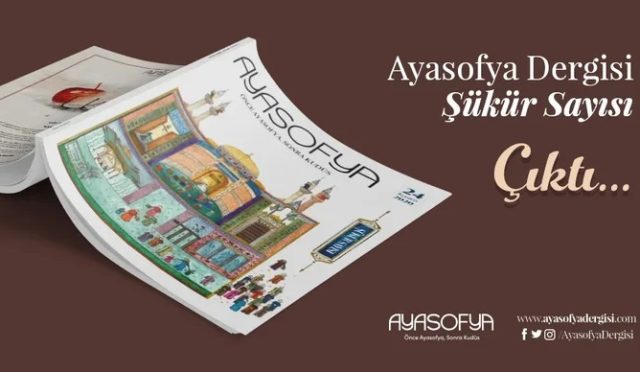 ayasofya-dergisi-merdiven-alti-yazar