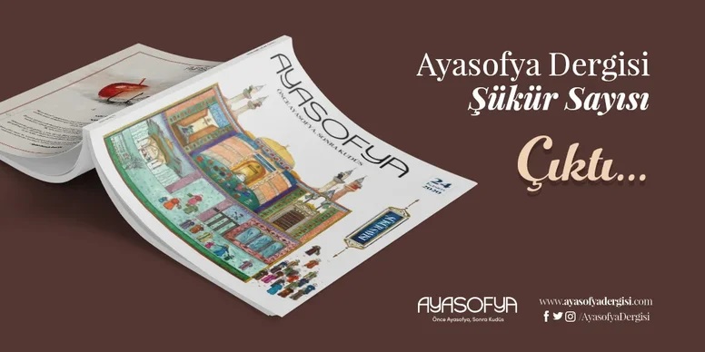 ayasofya-dergisi-merdiven-alti-yazar