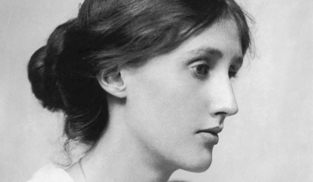 Virginia Woolf’un Çalkantılı Hayatı Hakkında 8 Şey