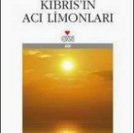 kibrisin-aci-limpnlari