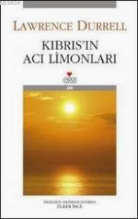 kibrisin-aci-limpnlari