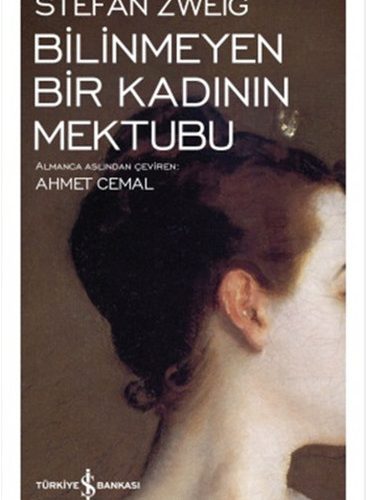 merdiven-alti-yazar-Stefan-Zweig-Bilinmeyen-Bir-Kadinin-Mektubu